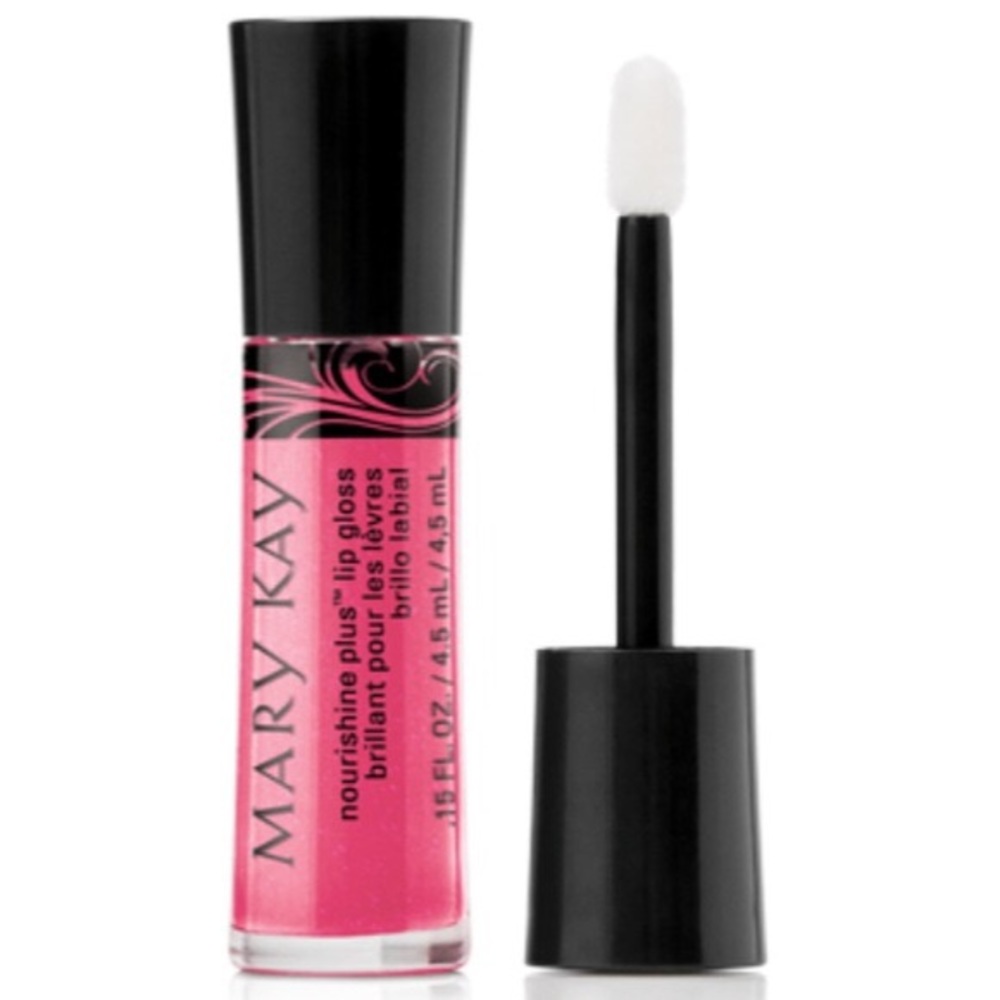 New💋Mary Kay lipgloss💋